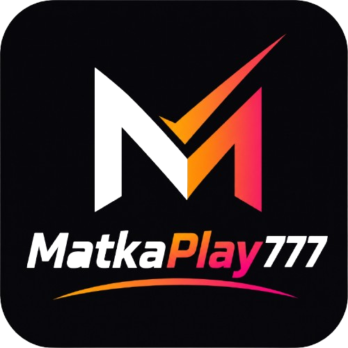 MatkaPlay777